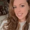 Meagan Orr