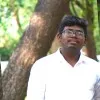 Boobalan
