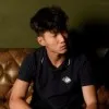 Martin Ma