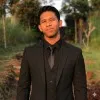 Afiq Aznaim Abdullah