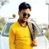 Surya Mishra