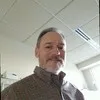 Steve Carr
