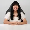 Tracy Leong