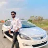 Pankaj Pawar