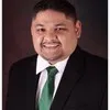 Carlos Tovar