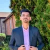 Kaizaan Keshwani