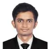 Ayush Agarwala