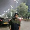 Phanindra Babu