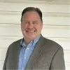 Jeff Evans