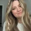 Emily Kerwin