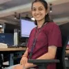 Bhuvaneshwari