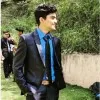 Sahil Hakani