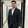 Rohit Kumar