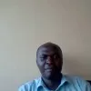 Richard Bamwesigye