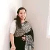 Shalini kumar