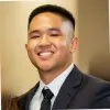 Jace Escano