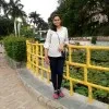 Pranjali Jahagirdar