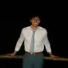Marco Albarracin