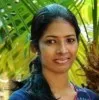 Deepthi Evugin