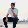 Sajas Ali
