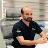 Ali Abbas