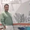 Rajkumar yadav