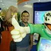 Arief Firmansyah