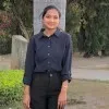 Chandni Nihal