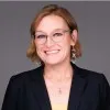 Jennifer Koch