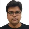 Deepak Jaroli
