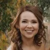 Rachel Dobell