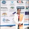 Satnam Kaur
