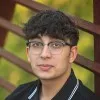 Arman Lateef