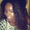 Octavia Royster