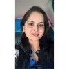 amruta deshmukh