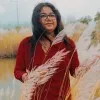 Shubhraja Chowdhury
