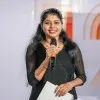 Vrinda Nath