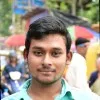 Joydip Dhak