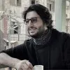 Mohtadi AliAhmad