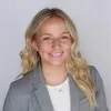 Faith Caskey