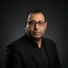 Bassem Nabil