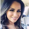 Abigail Burciaga