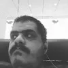 morteza haghighat baian