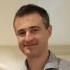 Alec Katz