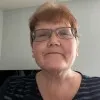 Cathy McDanel