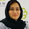 Jina Omid Sahim