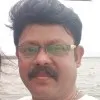 Devaprakash