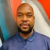 Matimba Bernard