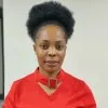 Favour Ojiridike