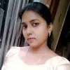 Asha Sigamani